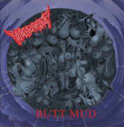 Morsgatt : Butt Mud